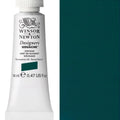 W&N Gouache 14ml Range