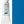 W&N Gouache 14ml Range