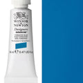 W&N Gouache 14ml Range