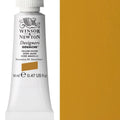 W&N Gouache 14ml Range