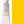 W&N Gouache 14ml Range
