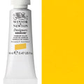 W&N Gouache 14ml Range