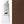W&N Gouache 14ml Range