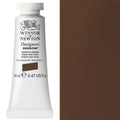 W&N Gouache 14ml Range