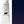 W&N Gouache 14ml Range