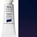 W&N Gouache 14ml Range