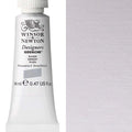 W&N Gouache 14ml Range