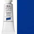 W&N Gouache 14ml Range
