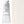 W&N Gouache 14ml Range