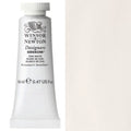 W&N Gouache 14ml Range