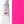 W&N Gouache 14ml Range