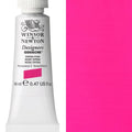 W&N Gouache 14ml Range