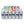 Montana 94 Spray Paint 400ml Range
