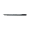 Staedtler Pigment Liner Range