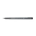 Staedtler Pigment Liner Range