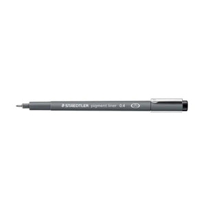 Staedtler Pigment Liner Range