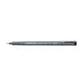 Staedtler Pigment Liner Range