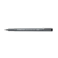 Staedtler Pigment Liner Range
