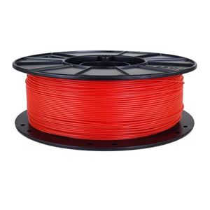 3Dom PLA 2.85 1kg Range