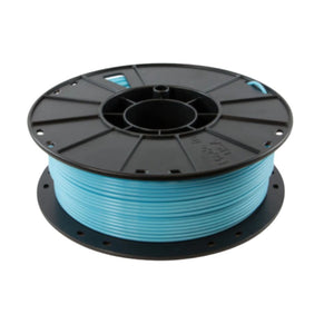 3Dom PLA 2.85 1kg Range
