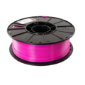 3Dom PLA 2.85 1kg Range