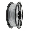 Flashforge PLA Basic Filament 1kg 1.75 Range