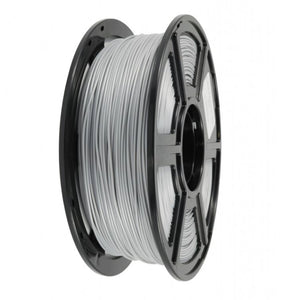 Flashforge PLA Basic Filament 1kg 1.75 Range