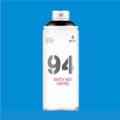 Montana 94 Spray Paint 400ml Range