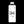 Montana 94 Spray Paint 400ml Range