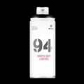 Montana 94 Spray Paint 400ml Range