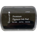 Dovecraft Ink Pad Range