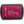 Dovecraft Ink Pad Range