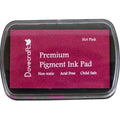 Dovecraft Ink Pad Range
