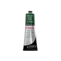 Georgian Oil Colour Paint 225ml Range