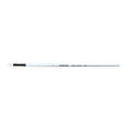 Grad Bristle Filbert Brush LH No 1