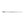 Daler Rowney Graduate Bristle Brush Bright Range