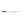 Daler Rowney Graduate Bristle Brush Bright Range