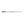Daler Rowney Graduate Flat Long Handled Bristle Brush Range