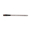 Daler Rowney Graduate Pony & Synthetic Flat Wash Brush Range