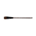 Daler Rowney Graduate Pony & Synthetic Flat Wash Brush Range