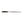 Daler Rowney Graduate Pony Synthetic Oval Wash Brush Range