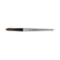 Daler Rowney Graduate Pony Synthetic Round Wash Brush Range