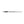 Daler Rowney Graduate Round Long Handled Bristle Brush Range