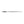 Daler Rowney Graduate Round Long Handled Bristle Brush Range