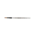 Daler Rowney Graduate Synthetic Round Short Handle Brush Range