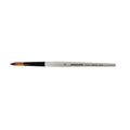 Daler Rowney Graduate Synthetic Round Short Handle Brush Range