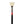 Georgian Fan Brush Range