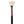Georgian Fan Brush Range