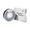 Ultimaker PLA Range