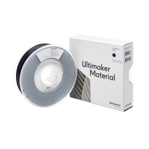 Ultimaker PLA Range